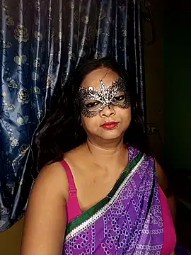 Snapshot of Big_Ass_Nikita chatting on 10.12.25 Big Ass Nikita online show from 10.12.25