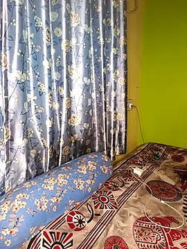 Snapshot of Big_Ass_Nikita chatting on 10.16.25 Big Ass Nikita online show from 10.16.25