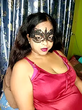 Snapshot of Big_Ass_Nikita chatting on 10.20.25 Big Ass Nikita online show from 10.20.25