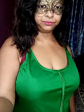 Snapshot of Big_Ass_Nikita chatting on 10.28.25 Big Ass Nikita online show from 10.28.25