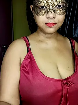 Big Ass Nikita online show from 11.10.25