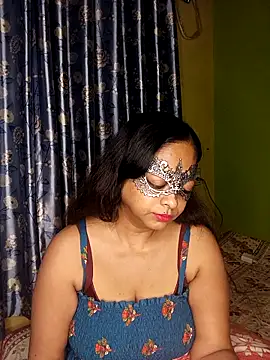 Big Ass Nikita online show from 02.17.26