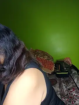 Big Ass Nikita online show from 05.25.26