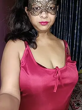 Big Ass Nikita online show from 05.28.26