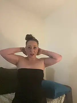 Reine du Vice84 online show from 02.06.26