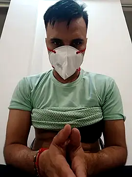 playful edward online show from 09.21.25