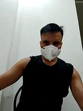 playful edward online show from 09.22.25