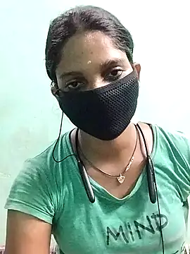 Snapshot of tamil-nagini chatting on 09.22.25 tamil-nagini online show from 09.22.25
