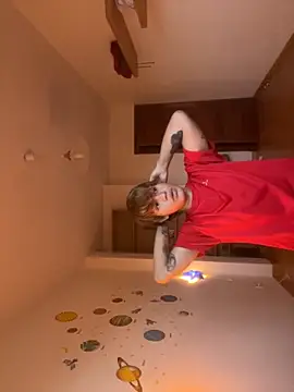 fezgrosso online show from 11.11.25