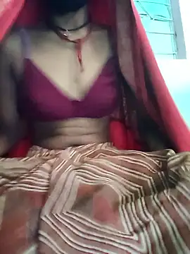 Snapshot of Cuty_sunena chatting on 01.09.26 Cuty sunena online show from 01.09.26