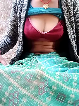 Snapshot of Cuty_sunena chatting on 01.10.26 Cuty sunena online show from 01.10.26
