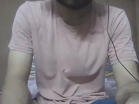 HotStripwithme online show from 09.22.25