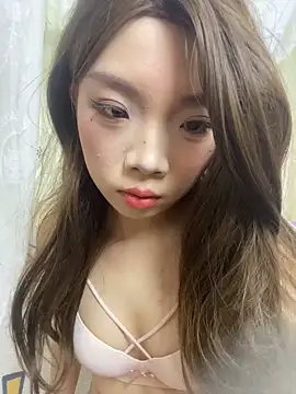 Aloves-21 online show from 02.07.26