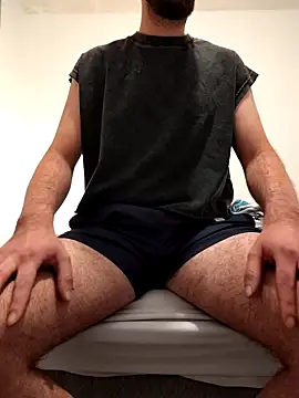 Snapshot of AD_Vu chatting on 09.23.25 AD Vu online show from 09.23.25