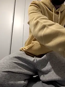 AD Vu online show from 11.09.25