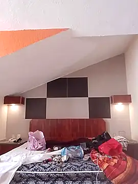 transreyna online show from 02.01.25