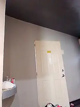 transreyna online show from 02.21.25