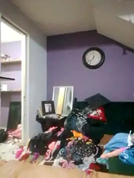 transreyna online show from 03.30.26