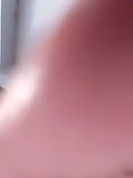 transreyna online show from 04.02.26