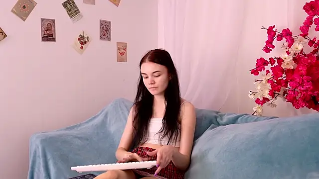  online show from 11.22.25