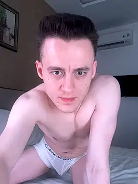 Snapshot of Vaso69_ chatting on 09.24.25 Vaso69 online show from 09.24.25