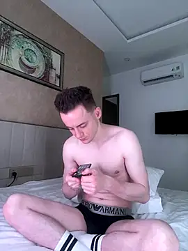 Snapshot of Vaso69_ chatting on 09.25.25 Vaso69 online show from 09.25.25