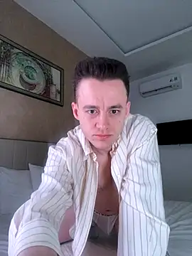 Snapshot of Vaso69_ chatting on 09.26.25 Vaso69 online show from 09.26.25