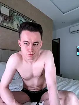 Snapshot of Vaso69_ chatting on 09.27.25 Vaso69 online show from 09.27.25