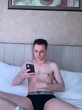 Snapshot of Vaso69_ chatting on 09.30.25 Vaso69 online show from 09.30.25