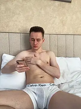 Snapshot of Vaso69_ chatting on 10.01.25 Vaso69 online show from 10.01.25