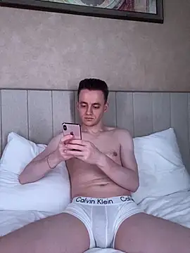 Snapshot of Vaso69_ chatting on 10.01.25 Vaso69 online show from 10.01.25