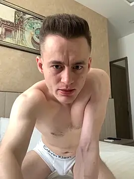 Snapshot of Vaso69_ chatting on 10.07.25 Vaso69 online show from 10.07.25