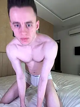 Snapshot of Vaso69_ chatting on 10.11.25 Vaso69 online show from 10.11.25