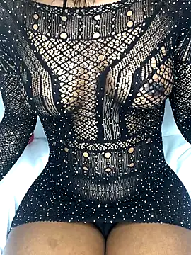 Fun size86 online show from 10.07.25