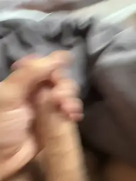 geilerbigdick02 online show from 09.28.25