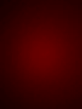 geilerbigdick02 online show from 09.30.25