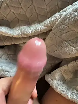 geilerbigdick02 online show from 02.26.26