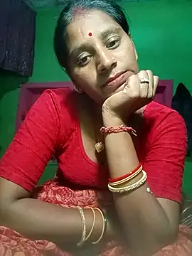 Hot bhomihh4 online show from 09.22.25