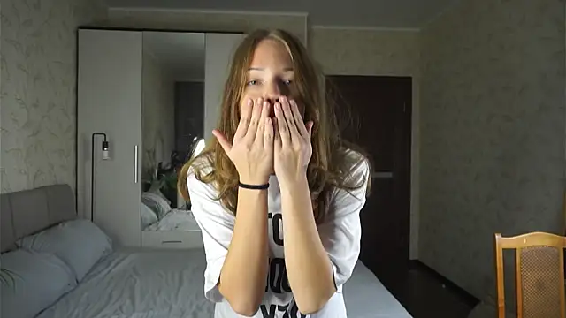 JessicaLemma online show from 09.23.25