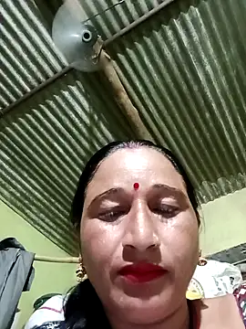 Snapshot of Haliya88 chatting on 09.25.25 Haliya88 online show from 09.25.25