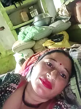 Snapshot of Haliya88 chatting on 09.27.25 Haliya88 online show from 09.27.25