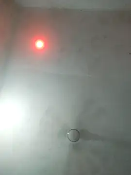 Snapshot of Haliya88 chatting on 09.28.25 Haliya88 online show from 09.28.25