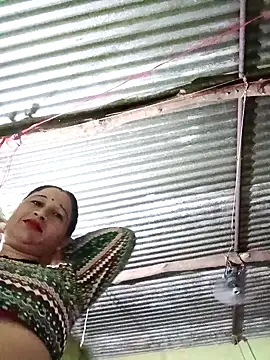 Snapshot of Haliya88 chatting on 09.29.25 Haliya88 online show from 09.29.25