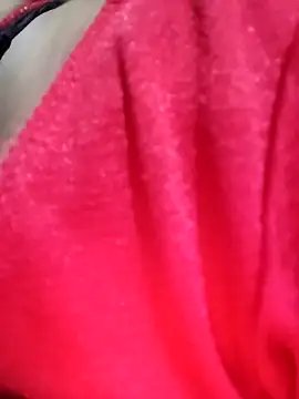 Snapshot of Haliya88 chatting on 09.30.25 Haliya88 online show from 09.30.25