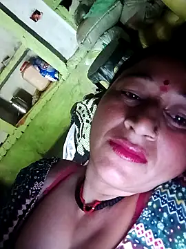 Snapshot of Haliya88 chatting on 10.01.25 Haliya88 online show from 10.01.25