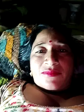 Snapshot of Haliya88 chatting on 10.01.25 Haliya88 online show from 10.01.25