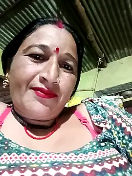 Snapshot of Haliya88 chatting on 10.02.25 Haliya88 online show from 10.02.25