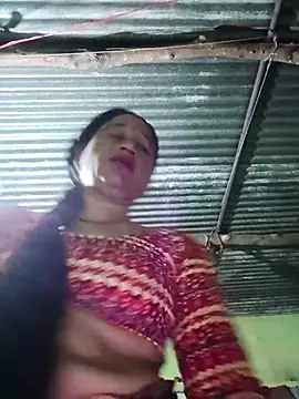 Snapshot of Haliya88 chatting on 10.03.25 Haliya88 online show from 10.03.25