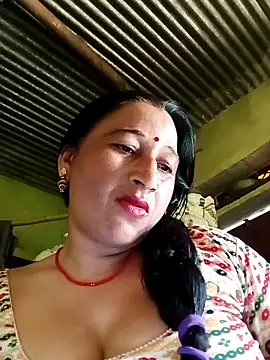 Snapshot of Haliya88 chatting on 10.04.25 Haliya88 online show from 10.04.25