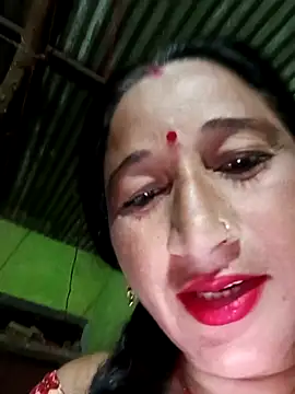 Snapshot of Haliya88 chatting on 10.05.25 Haliya88 online show from 10.05.25